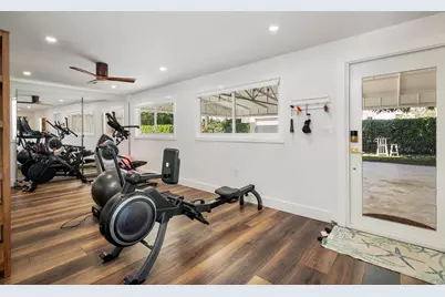 7400 W Lake Drive, West Palm Beach, FL 33406 - Photo 29