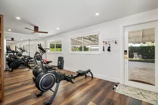 7400 W Lake Dr, West Palm Beach, FL 33406 - Photo 29