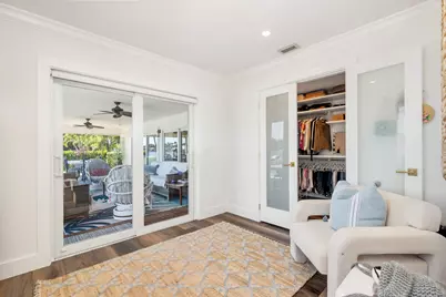 7400 W Lake Drive, Lake Clarke Shores, FL 33406 - Photo 29