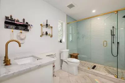 7400 W Lake Drive, West Palm Beach, FL 33406 - Photo 27