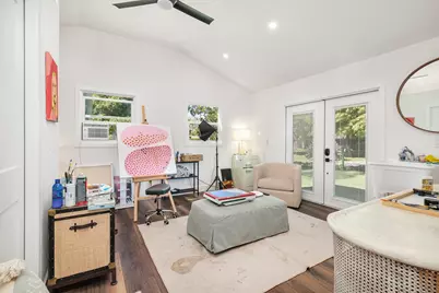 7400 W Lake Drive, West Palm Beach, FL 33406 - Photo 33