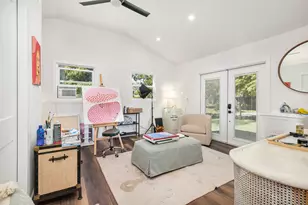 7400 W Lake Dr, West Palm Beach, FL 33406 - Photo 33