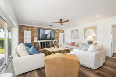 7400 W Lake Drive, Lake Clarke Shores, FL 33406 - Photo 11