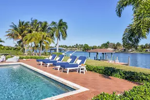 7400 W Lake Dr, West Palm Beach, FL 33406 - Photo 45