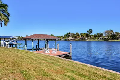 7400 W Lake Drive, Lake Clarke Shores, FL 33406 - Photo 53