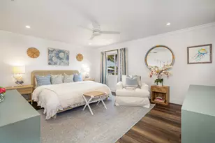 7400 W Lake Dr, West Palm Beach, FL 33406 - Photo 21