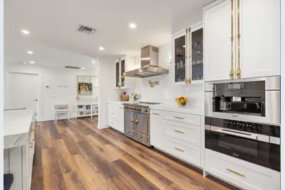 7400 W Lake Drive, West Palm Beach, FL 33406 - Photo 13