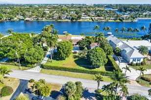 7400 W Lake Dr, West Palm Beach, FL 33406 - Photo 53