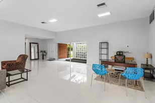 900 Marble Way, Boca Raton, FL 33432 - Photo 17