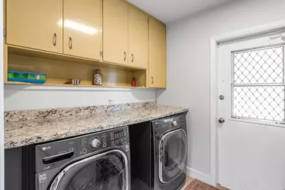 900 Marble Way, Boca Raton, FL 33432 - Photo 23