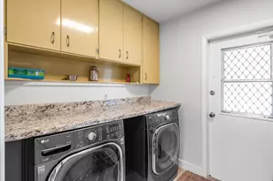 900 Marble Way, Boca Raton, FL 33432 - Photo 23