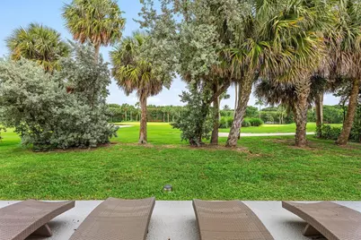 900 Marble Way, Boca Raton, FL 33432 - Photo 15