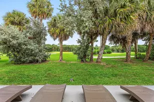 900 Marble Way, Boca Raton, FL 33432 - Photo 15