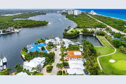 900 Marble Way, Boca Raton, FL 33432 - Photo 51