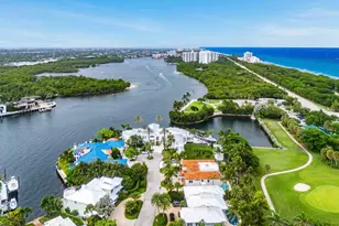 900 Marble Way, Boca Raton, FL 33432 - Photo 51