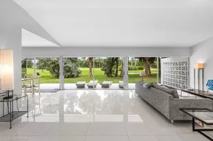 900 Marble Way, Boca Raton, FL 33432 - Photo 13