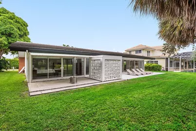 900 Marble Way, Boca Raton, FL 33432 - Photo 35