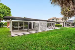 900 Marble Way, Boca Raton, FL 33432 - Photo 35