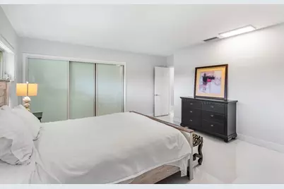 900 Marble Way, Boca Raton, FL 33432 - Photo 31