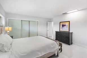 900 Marble Way, Boca Raton, FL 33432 - Photo 31