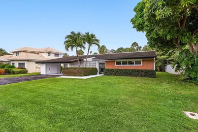 900 Marble Way, Boca Raton, FL 33432 - Photo 7