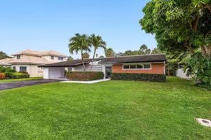 900 Marble Way, Boca Raton, FL 33432 - Photo 7