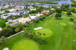 900 Marble Way, Boca Raton, FL 33432 - Photo 47