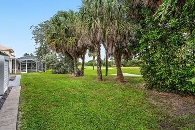 900 Marble Way, Boca Raton, FL 33432 - Photo 37