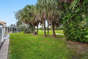 900 Marble Way, Boca Raton, FL 33432 - Photo 37