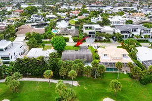 900 Marble Way, Boca Raton, FL 33432 - Photo 43