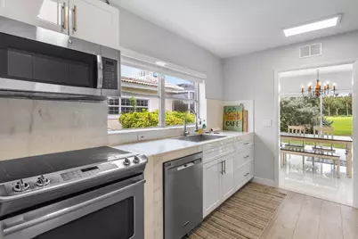 900 Marble Way, Boca Raton, FL 33432 - Photo 21