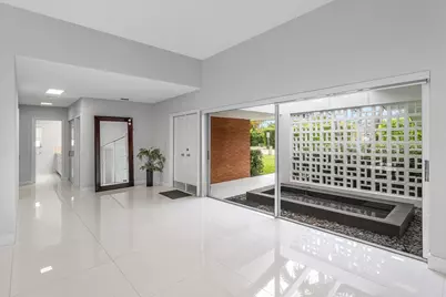 900 Marble Way, Boca Raton, FL 33432 - Photo 9