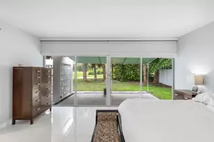 900 Marble Way, Boca Raton, FL 33432 - Photo 25