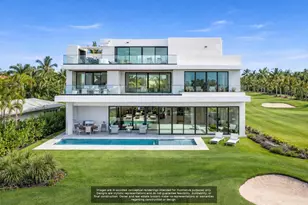 900 Marble Way, Boca Raton, FL 33432 - Photo 3