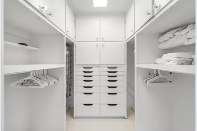 900 Marble Way, Boca Raton, FL 33432 - Photo 29