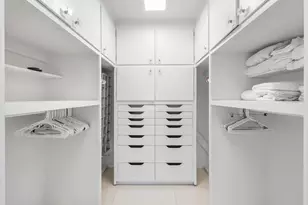 900 Marble Way, Boca Raton, FL 33432 - Photo 29