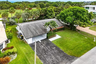 900 Marble Way, Boca Raton, FL 33432 - Photo 39