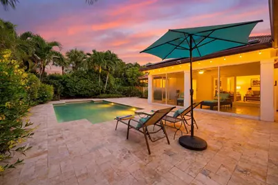 4535 Oak Tree Court, Delray Beach, FL 33445 - Photo 21