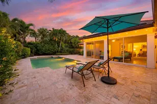 4535 Oak Tree Ct, Delray Beach, FL 33445 - Photo 21