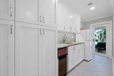 4535 Oak Tree Court, Delray Beach, FL 33445 - Photo 19