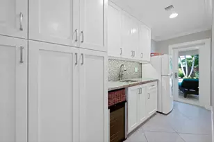 4535 Oak Tree Ct, Delray Beach, FL 33445 - Photo 19