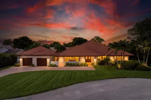 4535 Oak Tree Ct, Delray Beach, FL 33445 - Photo 1