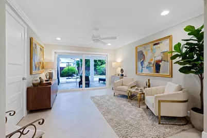 4535 Oak Tree Court, Delray Beach, FL 33445 - Photo 9