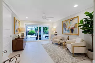4535 Oak Tree Ct, Delray Beach, FL 33445 - Photo 9