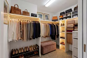 4535 Oak Tree Ct, Delray Beach, FL 33445 - Photo 13