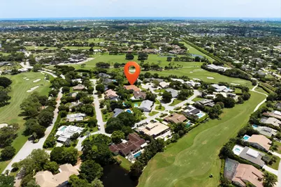 4535 Oak Tree Court, Delray Beach, FL 33445 - Photo 35