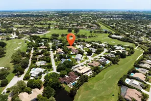 4535 Oak Tree Ct, Delray Beach, FL 33445 - Photo 35