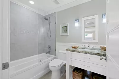 4535 Oak Tree Court, Delray Beach, FL 33445 - Photo 17