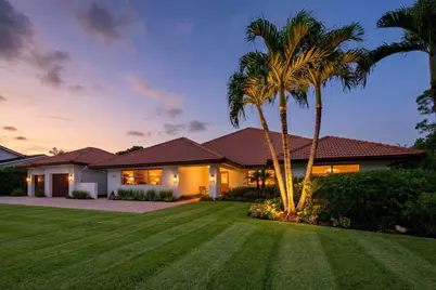 4535 Oak Tree Court, Delray Beach, FL 33445 - Photo 1