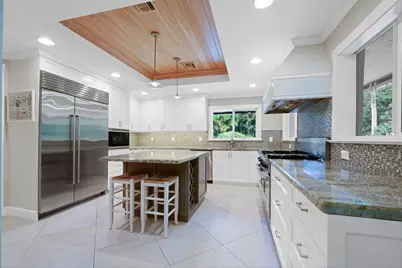 4535 Oak Tree Court, Delray Beach, FL 33445 - Photo 7